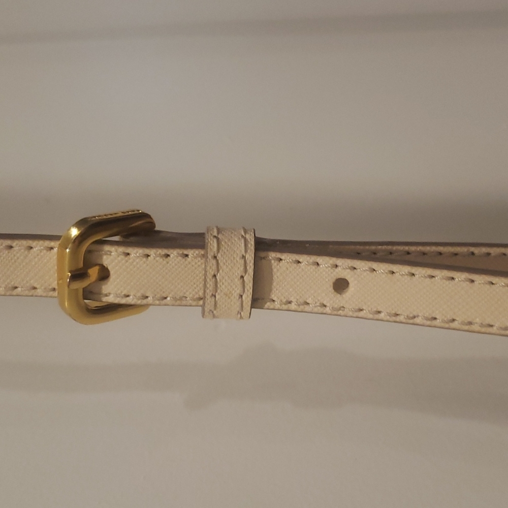 Marc Jacobs Crossbody bag like new - Picture 12 of 12